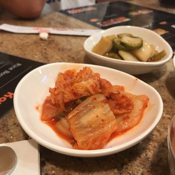 Korean Chili - Korean Near Me - Tulare, California Korean Chili - Korean Near Me - Tulare, California