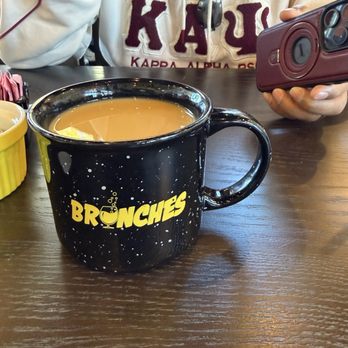 Brunches - Hot coffee - Breakfast & Brunch Near Me - Cary, North Carolina Brunches - Hot coffee - Breakfast & Brunch Near Me - Cary, North Carolina