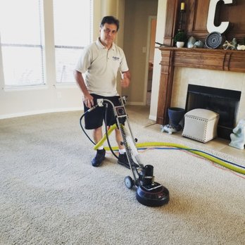 Cyclone Professional Cleaners - carpet cleaning - Carpet Cleaning Near Me