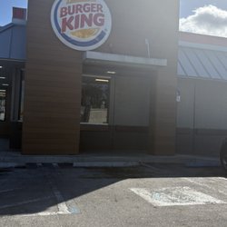 Burger King - Burger King