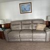 Dillman's Furniture & Mattress gift card