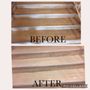 Photo of Urbanac Surfaces Pro