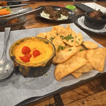 Sip wine bar - Wine Bars Near Me - Tinley Park, Illinois