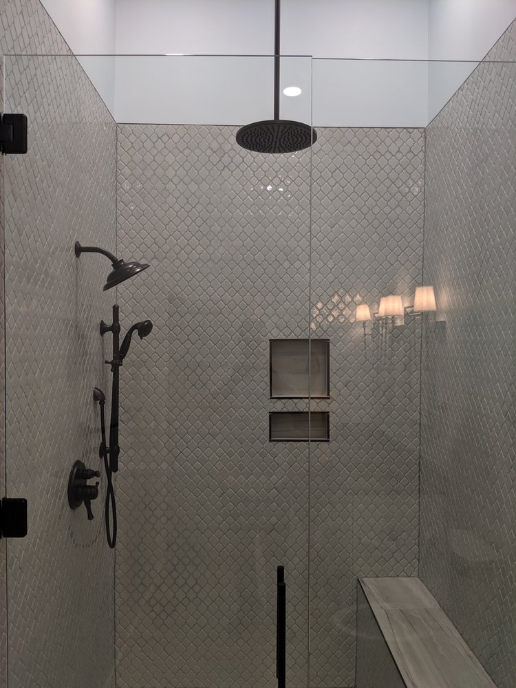 Slide of CK's Plumbing & Backflow