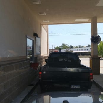 Walgreens - a car in a parking garage - Cosmetics & Beauty Supply Near Me - Cleveland, Texas Walgreens - a car in a parking garage - Cosmetics & Beauty Supply Near Me - Cleveland, Texas