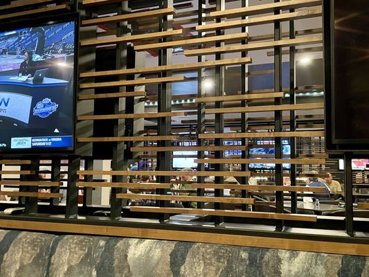 Tower Tap & Grill by null