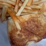 Photo of Fresh, Fast & Delicious