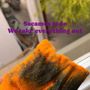Photo of Gina’s  Cleaning Services
