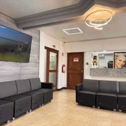Arizona Dental Nogales 