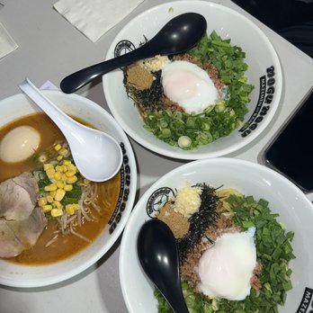 Wadaya - Tokyo Mazemen - Ramen Near Me - Costa Mesa, California Wadaya - Tokyo Mazemen - Ramen Near Me - Costa Mesa, California