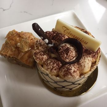 Cafe Fili - Mediterranean Near Me - Baltimore, Maryland
