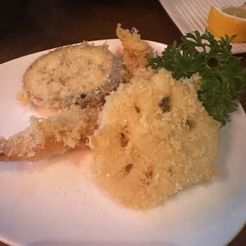 Toriya - Izakaya Near Me - New York, New York Toriya - Izakaya Near Me - New York, New York