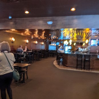 The Loading Dock Bar & Grill - American Near Me - Dunmore, Pennsylvania