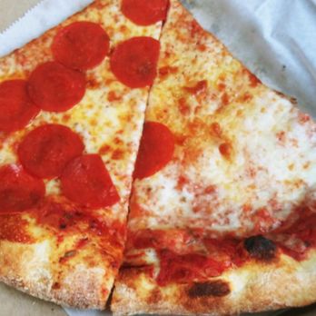 Coley's Pizza - Pizza - Pizza Near Me - Pembroke Pines, Florida Coley's Pizza - Pizza - Pizza Near Me - Pembroke Pines, Florida