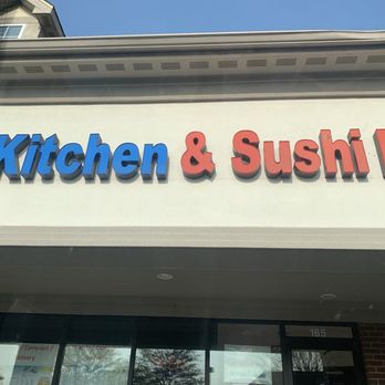 Asian Kitchen & Sushi Bar - Asian Fusion Near Me - Carmel, Indiana Asian Kitchen & Sushi Bar - Asian Fusion Near Me - Carmel, Indiana