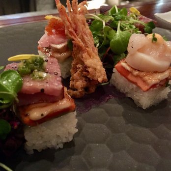 Minami - Japanese Near Me - Vancouver, British Columbia Minami - Japanese Near Me - Vancouver, British Columbia