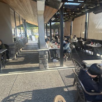 Bill's Cafe - Breakfast & Brunch Near Me - San Jose, California Bill's Cafe - Breakfast & Brunch Near Me - San Jose, California