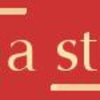 Selfina Studio - Women's Clothing Near Me - Oakland, California Selfina Studio - Women's Clothing Near Me - Oakland, California