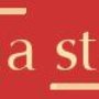 Photo of Selfina Studio
