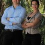 Photo of Wilton Manors Dental 
