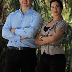 Wilton Manors Dental  - Dr. George Georgiev and Dr. Mildred Collazo