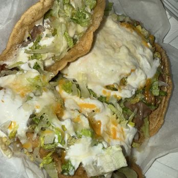 Marlen's Taco Shop - Mexican Near Me - Spring Valley, California Marlen's Taco Shop - Mexican Near Me - Spring Valley, California