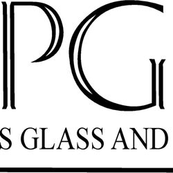 White Plains Glass & Mirror