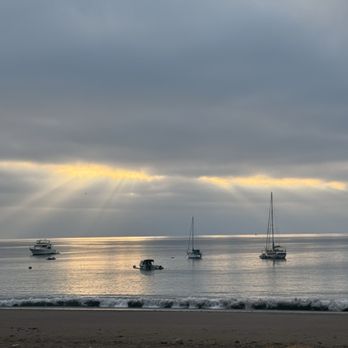 Camp Catalina Whites Landing - Campgrounds Near Me - Avalon, California Camp Catalina Whites Landing - Campgrounds Near Me - Avalon, California