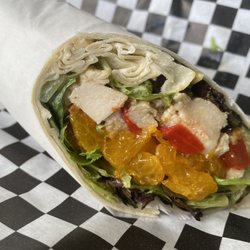 Di Fabio's Full Service Catering