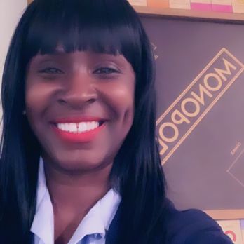 Travel2sign Notary Services - Lakisha McLean - Notaries Near Me Travel2sign Notary Services - Lakisha McLean - Notaries Near Me
