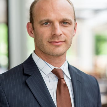 Personal Injury Lawyer Asheville NC - Lakota RDenton
