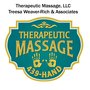 Photo of Therapeutic Massage