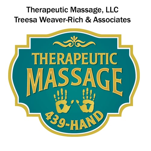 THERAPEUTIC MASSAGE Updated May 2024 1342 S Hillsdale Rd, Hillsdale