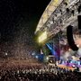 Photo of Forest Hills Stadium