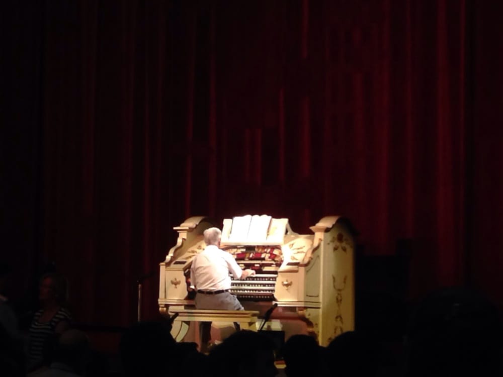 CAPRI THEATRE Updated August 2024 13 Photos 141 Goodwood Rd