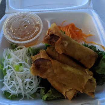 SK Noodle - Egg rolls - Chinese Near Me - Sparks, Nevada SK Noodle - Egg rolls - Chinese Near Me - Sparks, Nevada