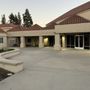 Photo of Crossroads Family Church