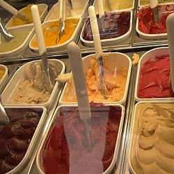 Tutti Gusti