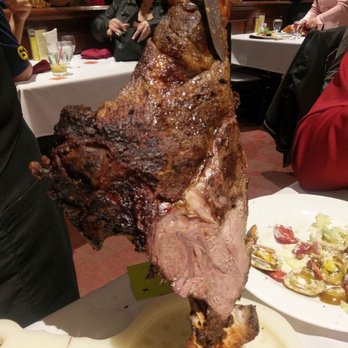 Rainhas Churrascaria - Brazilian Near Me - Corona, New York Rainhas Churrascaria - Brazilian Near Me - Corona, New York