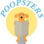 Photo of Poopsters Pooper Scooper Service
