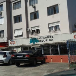 Figueiras