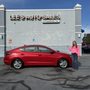 Photo of Lee's Auto Sales of Fayetteville