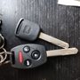 Car Key Pros