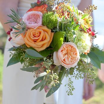 Flor De Monterey - My beautiful bouquet! - Florists Near Me - Monterey, California Flor De Monterey - My beautiful bouquet! - Florists Near Me - Monterey, California