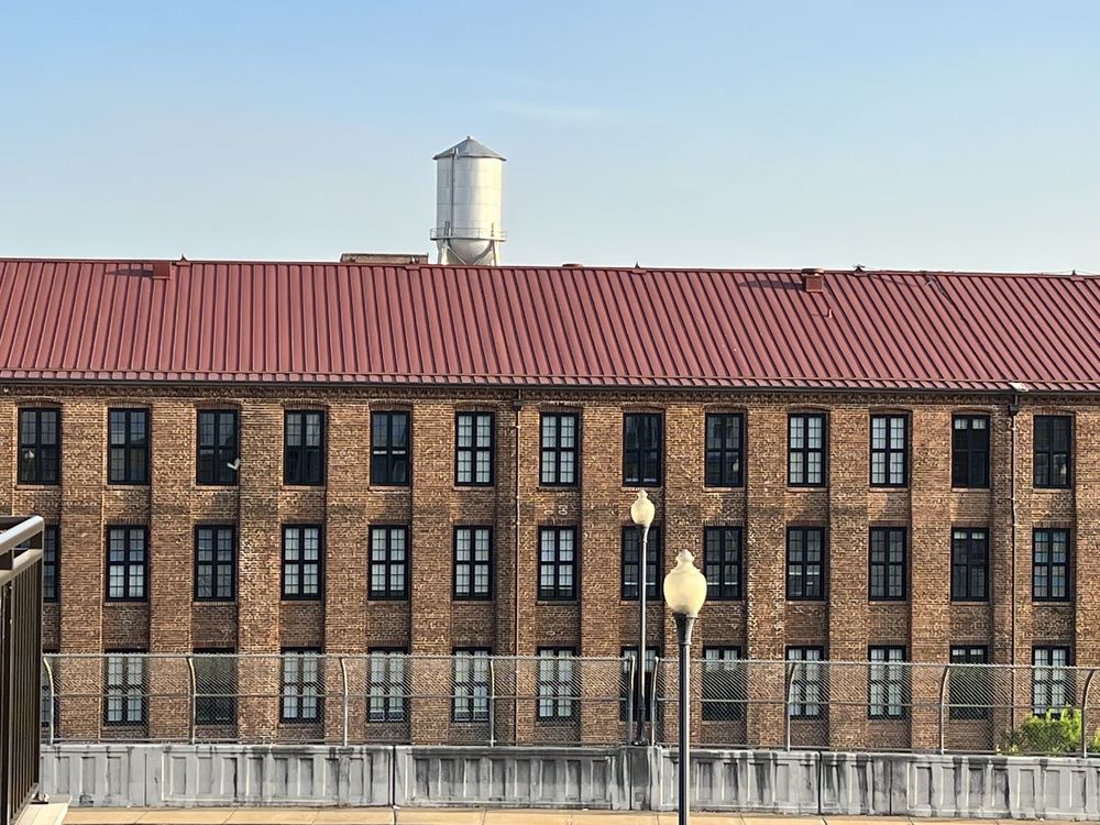 EAGLE & PHENIX with 13 real customer photos Updated August 2024