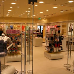 goldenpoint berlin