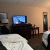 Wyndham gift card