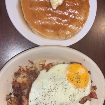 Egg House Cafe - Breakfast & Brunch Near Me - Denton, Texas Egg House Cafe - Breakfast & Brunch Near Me - Denton, Texas
