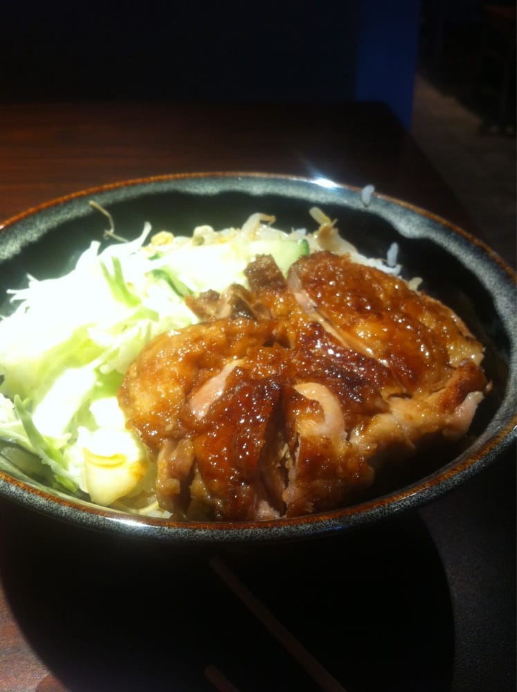 BANZAI RESTAURANT CLOSED Updated July 2024 14 Reviews 526 4