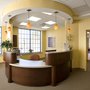 Chan & Chen Orthodontics